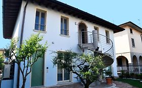 B&B Bagnolo Mella